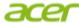ACER ASPIRE V3-571G-73638G1TMAII - Back Up My Files - 2