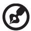 ACER ASPIRE V3-571G-73638G1TMAII - Verwendung von Netzstrom - 2