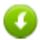 ACER ASPIRE V3-571G-73638G1TMAII - Stuurprogramma's en toepassingen opnieuw installereren - 5