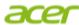 ACER ASPIRE V3-571G-73638G1TMAII - Clear out / Restore Files - 2