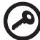 ACER ASPIRE V3-571G-73638G1TMAII - 创建还原备份 - 6