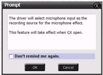ASUS XONAR ESSENCE STX - For VOIP - 6