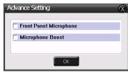 ASUS XONAR ESSENCE STX - Reset - 3