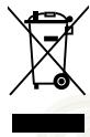 ASUS XONAR ESSENCE STX - Safety information - 1