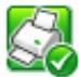 BROTHER ADS-1100W - Vérification du cycle de remplacement des consommables - 1