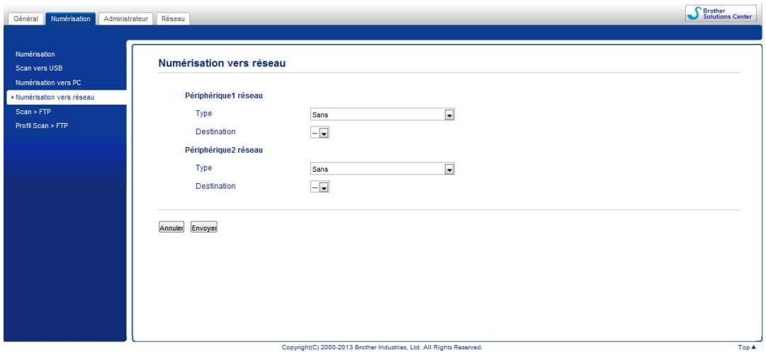 BROTHER ADS-1100W - REMARQUE - 2