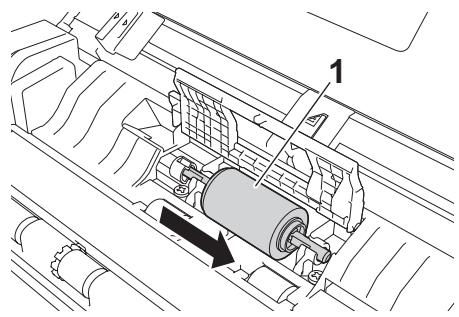 BROTHER ADS-1100W - IMPORTANT - 3