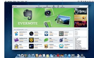 APPLE IMAC INTEL QUAD CORE I5 A 2,9 GHZ 27 LED - Cléer - 21