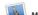 APPLE IMAC INTEL QUAD CORE I5 A 2,9 GHZ 27 LED - Cléer - 6