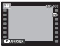 FUJIFILM FINEPIX XP1000 - Visualisation desVIDEOS - 1