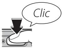 FUJIFILM FINEPIX XP1000 - Photographiez. - 1