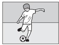 FUJIFILM FINEPIX XP1000 - Conseils avances - 2