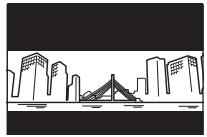 FUJIFILM FINEPIX XP1000 - PANORA.M - 1