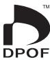 FUJIFILM FINEPIX XP1000 - DPOF - 1