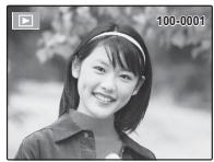 FUJIFILM FINEPIX XP150 - Options de lecture - 2