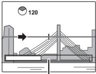 FUJIFILM FINEPIX XP170 - PANORA.M - 2