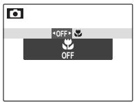 FUJIFILM FINEPIX XP170 - Correction de l'exposition - 6