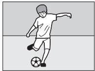 FUJIFILM FINEPIX XP170 - Conseils avances - 2