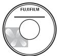 FUJIFILM FINEPIX XP170 - Accessoires fournis - 4