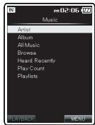 OLYMPUS DM-3 - A propos du dossier pour la lecture sociale - 2