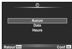 OLYMPUS OM-D E-M5 - Toutes les photos - 2