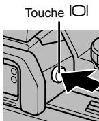 OLYMPUS OM-D E-M5 - Remarques - 1