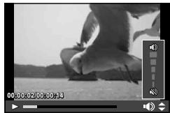 OLYMPUS OM-D E-M5 - Volume - 1