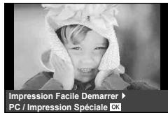 OLYMPUS OM-D E-M5 - Impression simple - 1