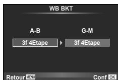 OLYMPUS OM-D E-M5 - AE BKT (bracketing AE) - 2