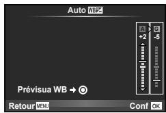 OLYMPUS OM-D E-M5 - G (Vert-Magenta) - 1