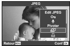 OLYMPUS OM-D E-M5 - Diaporama - 1