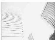 OLYMPUS OM-D E-M5 - Contrôle de l'exposition (compensation d'exposition) - 5