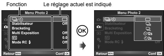 OLYMPUS OM-D E-M5 - # - 2