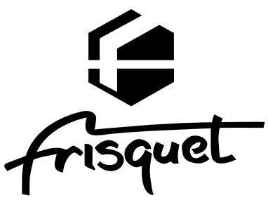 FRISQUET HYDROMOTRIX EVOLUTION CF 25 KW - GARANTIE - 1