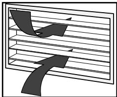 FRISQUET HYDROMOTRIX EVOLUTION CF 25 KW - Environnement - 2