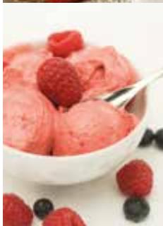 MAGIMIX 18 107F - Recettes - 3