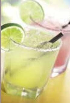 MAGIMIX 18 107F - Chutney tomate chili - 3