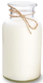 MAGIMIX LE GLACIER 11669 1.5 L ROUGE - - Rule 2: The role of the ingredients - 1