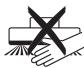 KARCHER K5 PREMIUM ECOLOGIC HOME - Symbole - 1