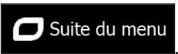 MAPPY ULTIS546 - Touchez - 1