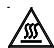 BEKO DC713 - Explication des symboles - 4
