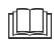 BEKO DC713 - Explication des symboles - 5