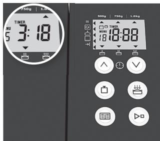 ELECTROLUX EBM8000 - F - 4