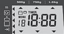 ELECTROLUX EBM8000 - a. Plaats het broodblik in het - 2