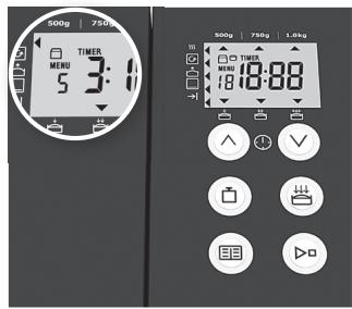 ELECTROLUX EBM8000 - F - 3