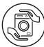 ELECTROLUX EFB90550X - ACCESSIONE CONSUMABILI - 2