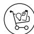 ELECTROLUX EFB90550X - ACCESORIOS Y CONSUMIBLES - 4