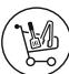 ELECTROLUX EFB90550X - ACCESORIOS Y CONSUMIBLES - 5