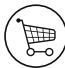ELECTROLUX EFB90550X - ACCESSIONE CONSUMABILI - 1