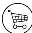 ELECTROLUX EFB90550X - ACCESORIOS Y CONSUMIBLES - 1